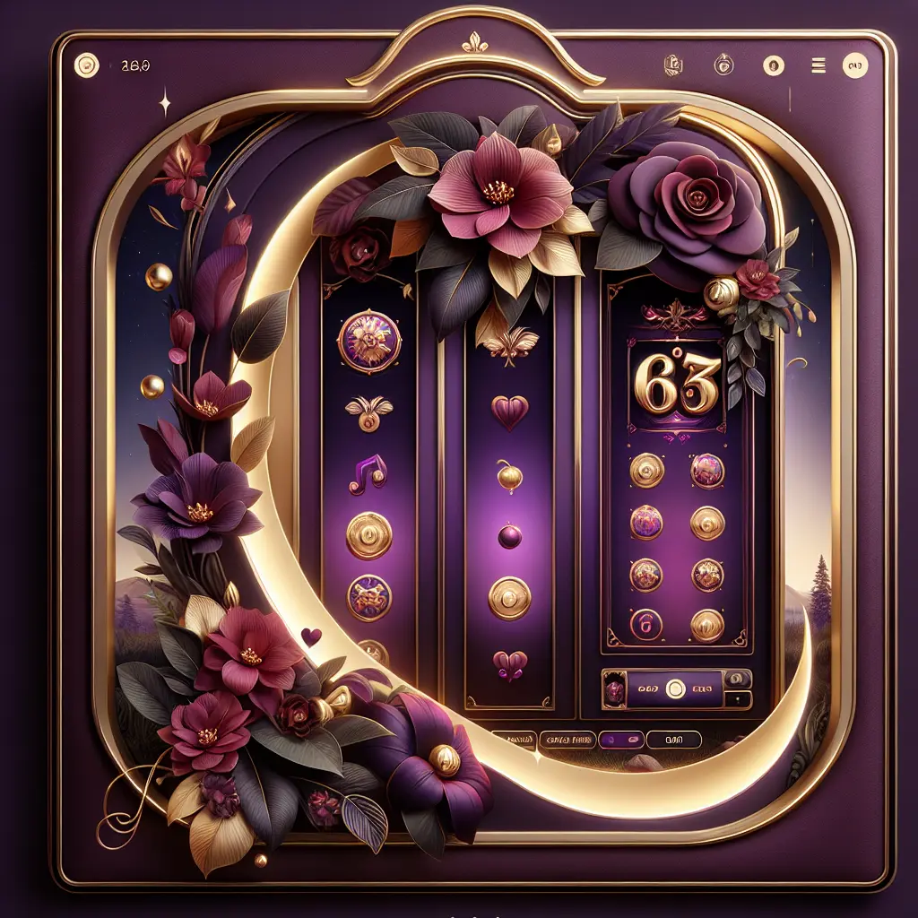 Moon Princess 100 slot by Play'n GO at Jasminslots