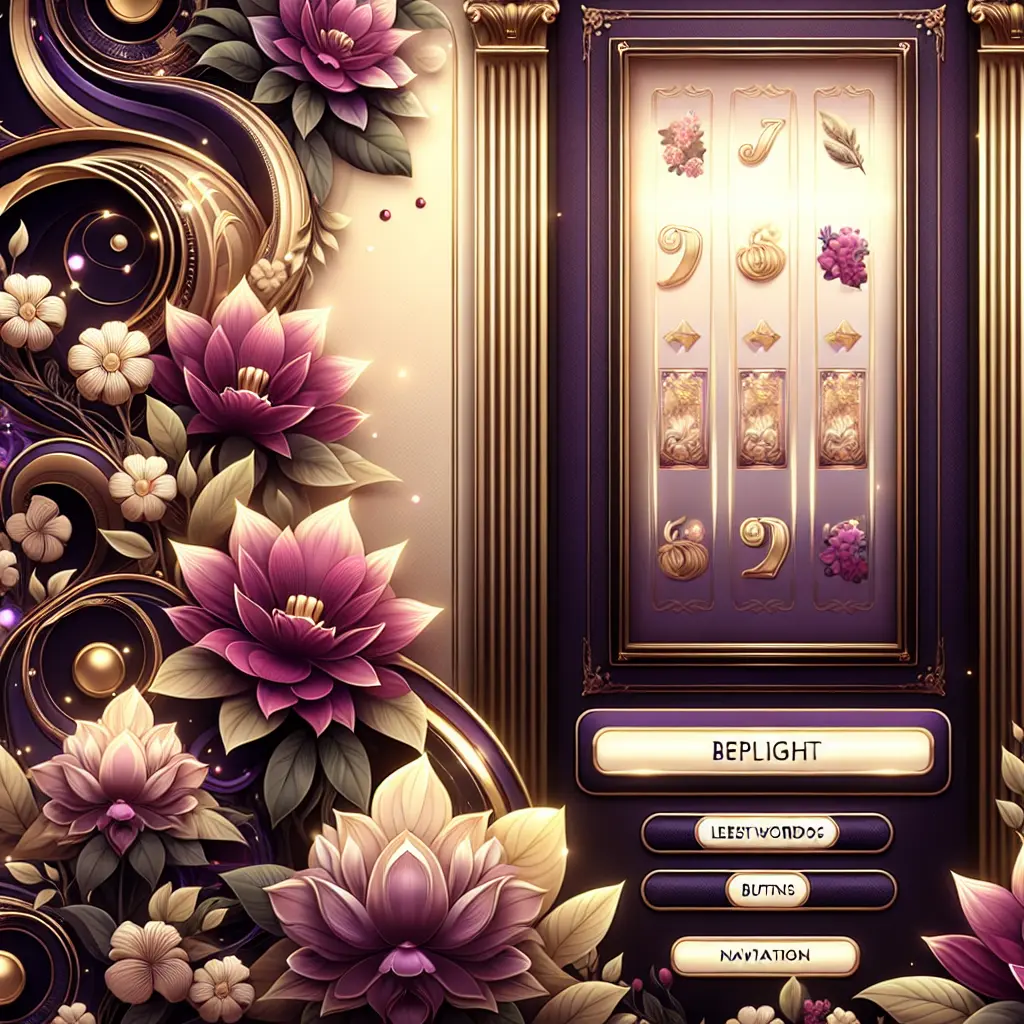 Gates of Olympus 1000 slot by Pragmatic Play at Jasminslots