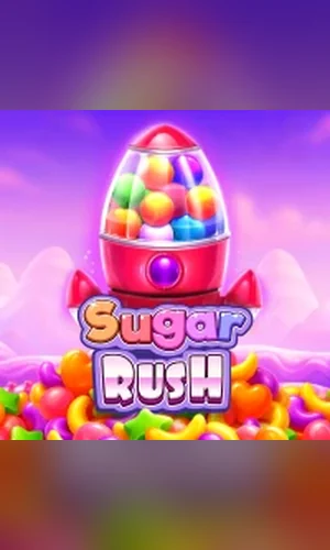 Sugar Rush