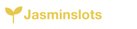Jasminslots Casino